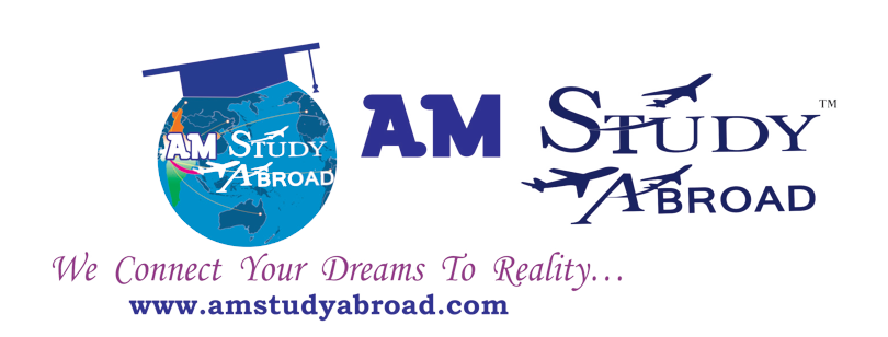 AM-STUDY-ABROAD